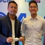 Intip Harga Menu di Tempat Makan Raffi Ahmad dan Kaesang, Bakso Semangkok Tembus Rp55 Ribu