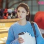 4 Drama China Romantis yang Dibintangi Zhang Yu Xi, Terbaru Guess Who I Am