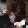 Polisi Ungkap Peredaran Uang Palsu Jelang Lebaran di Cengkareng, Begini Modusnya