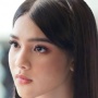 4 Rekomendasi Film Davina Karamoy, Ipar Adalah Maut Teranyar