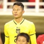 Syahrul Trisna Susul Ke Vietnam, Indikasi Cedera Ernando Ari Belum Pulih?
