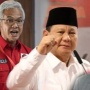 Adu Kuat Tim Hukum Prabowo VS Anies VS Ganjar Hadapi Gugatan MK: Hotman dan OC Kaligis Akhirnya Dipersatukan