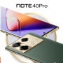Rekomendasi HP Terbaik Harga 2 Jutaan Bisa Dibeli Pakai Uang THR, Lebaran 2024 Gadget Mentereng!