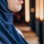 Pentingnya Malam Ganjil Ramadan, Ini yang Perlu Dilakukan Saat Lailatul Qadar