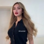 Penampilan Terbaru Amanda Manopo Bikin Kaget: Kok Jadi Gitu Wajahnya
