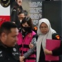 BREAKING NEWS: Kejagung Tetapkan Crazy Rich PIK Helena Lim Tersangka Korupsi Timah
