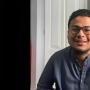 Sempat Menghilang, Pria yang Beri Kado Kain Kafan Buat Prabowo Kembali Aktif di Medsos