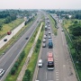 Beda Dengan Lebaran, Saat Natal dan Tahun Baru 2025 Tak Ada Diskon Tarif Tol
