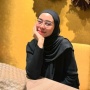Ternyata Lesti Kejora Pernah Minta Hibah Tas Mewah Helena Lim, Bisa Ditetapkan Jadi Tersangka?
