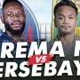 Prediksi Arema FC vs Persebaya Surabaya di BRI Liga 1: Preview, Head to Head, Skor dan Live Streaming