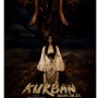 Review Film 'Kurban: Budak Iblis', Horor yang Melatih Kesabaran Penonton
