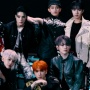 NCT Dream Pecahkan Rekor 1st Day Sales, Dream ()Scape Terjual 1,3 Juta Copy