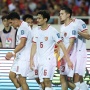 Legenda Timnas Indonesia Anjas Asmara: Naturalisasi Sama Saja dengan Pemalas