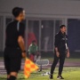 Belum Puas dengan Skuad Timnas Indonesia U-20, Indra Sjafri Buka Opsi Naturalisasi Pemain