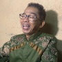 Kepercayaan Publik ke Pejabat Sedang Turun, Jarwo Kwat Ingatkan Komeng Jaga Amanah