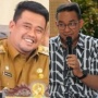Beda Cara Bobby Nasution dan Anies Baswedan Saat Tutup Tempat Hiburan Malam, Ada yang Menyamar hingga Cukup Tandatangan