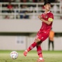 Pratama Arhan Belum Dapat Tempat, Suwon FC Dibantai 4 Gol di Markas Sendiri