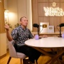 Ustaz Felix Siauw Tegaskan Suami Bakal Tanggung Semua Dosa Istri, Nikita Willy: Tanggung Jawab Laki-laki Besar!