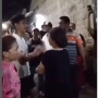 Tegur Pemuda Bangunin Sahur karena Keberisikan, Kurniawan Malah Nyaris Diamuk Warga Depok