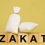 Besaran Zakat Fitrah 2,5 Kg atau 2,7 Kg? Ini Aturan Sesuai Fatwa MUI, Jangan Sampai Kurang Takarannya