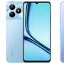 Perbandingan Spesifikasi Realme Note 50 vs Redmi A3, HP Mudah Gahar Rp1 Jutaan