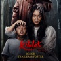 Sinopsis Film Kiblat, Penuh Kontroversi Hingga Dilarang Tayang MUI