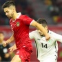 3 Pemain Timnas Indonesia Ini Absen Melawan Vietnam di Hanoi, Ada Sandy Walsh