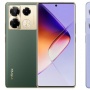 Perbandingan Spesifikasi Infinix Note 40 Pro 4G vs Redmi Note 13 Pro 4G, Duel HP Rp 3 Jutaan