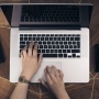 Cuaca Panas Bikin Suhu Laptop Naik? Begini Cara Mendinginkannya