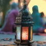 20 Ucapan Selamat Idul Fitri yang Menyentuh Hati dan Penuh Makna
