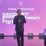 Modest Fashion Hype, Merayakan Keindahan dan Keragaman di Bulan Ramadan