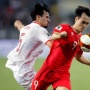 Striker Vietnam Masih Tidak Percaya Dibantai Timnas Indonesia di Kandang Sendiri