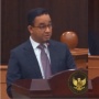 Sama-sama Mantan Gubernur dan Alumni UGM, Publik Soroti Pertemuan Anies dan Ganjar: Kemana Jokowi?