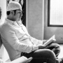 Cara Itikaf Malam Lailatul Qadar yang Benar, Tak Hanya Sholat, Simak Penjelasan Buya Yahya dan Ustadz Adi Hidayat