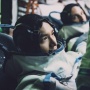 4 Drama Korea yang akan Tayang Tahun Ini, Mana yang Kamu Tunggu?
