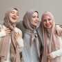 3 Amalan Malam Nuzulul Quran bagi Wanita Haid, Walau Tidak Puasa Tetap Dapat Pahala