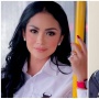 Senasib Kris Dayanti, Venna Melinda Juga Gagal ke Senayan Walau Pendidikan Lebih Moncer