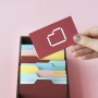 Cara Mengubah Tanggal Modifikasi File di PC