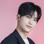 Jadi Pemeran Utama, Park Hyung Sik akan Bintangi Drama 'Treasure's Island'
