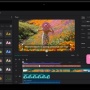 5 Fitur Aplikasi Capcut di Laptop yang Membuat Bisa Betah Mengedit Video