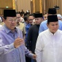 SBY: Mengapa Prabowo Menang Pilpres? Karena Pilihan dan Kehendak Rakyat!