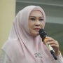 3 Kontroversi Irna Narulita yang Pimpin DPW PAN Banten, Harta Kekayaan Sempat Jadi Sorotan