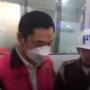 Harvey Moeis Suami Sandra Dewi Jadi Tersangka Korupsi, Langsung Ditahan di Rutan Salemba