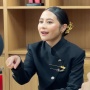 Nggak Kalah dari BCL, Begini Keseruan Prilly Latuconsina Masak Rendang Porsi Besar untuk Lebaran