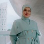 Lama Tak Terdengar, Tingkah Siti Nurhaliza di Dapur Jadi Sorotan: Pesan Gas Aja Merdu
