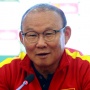 Dulu Musuh Bebuyutan Shin Tae-yong, Kini Park Hang-seo Mau Jadi Lawan Sandy Walsh