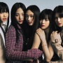 NewJeans akan Comeback Lagu Baru, Siap Debut Jepang dan Tur Dunia