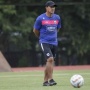 Kejutan! Madura United Tunjuk Alfredo Vera Sebagai Pelatih Baru