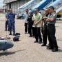 Dirumorkan Akan Diakusisi Bakamla RI, Ini Profil Drone Intai Alpha A900