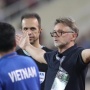 Indra Sjafri Prihatin Philippe Troussier Dipecat Timnas Vietnam, Tapi Itu Wajar Saja